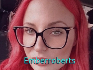 Emberroberts