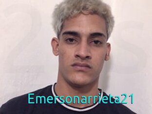 Emersonarrieta21