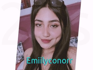 Emiilyconorr