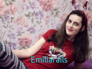 Emiliarails