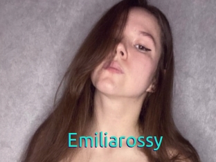Emiliarossy