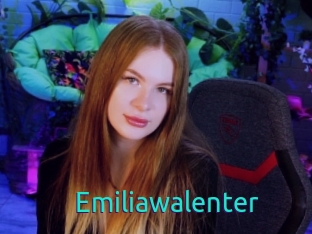 Emiliawalenter