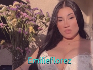 Emilieflorez