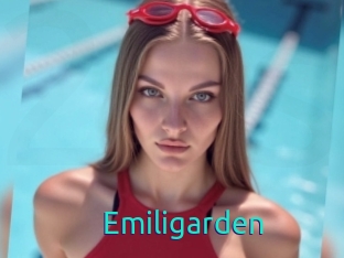Emiligarden