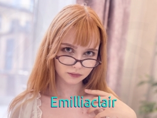 Emilliaclair