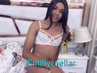 Emillycuellar