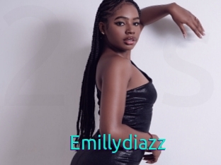 Emillydiazz