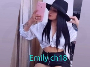 Emily_ch18