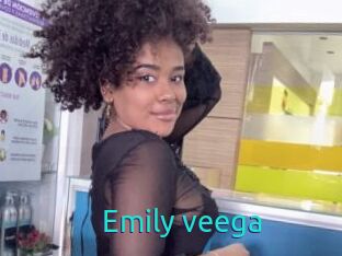 Emily_veega