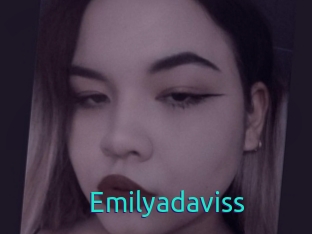 Emilyadaviss