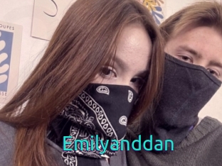 Emilyanddan