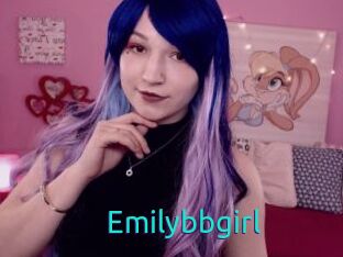 Emilybbgirl