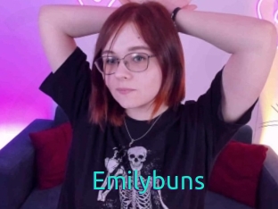 Emilybuns