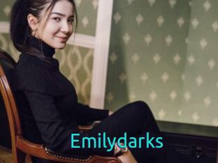 Emilydarks