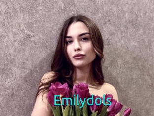 Emilydols