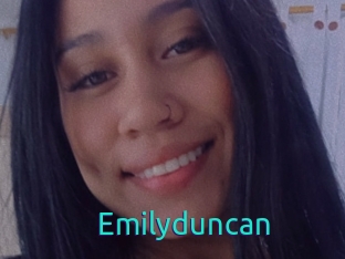Emilyduncan
