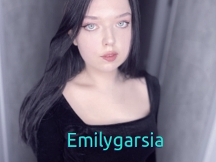 Emilygarsia