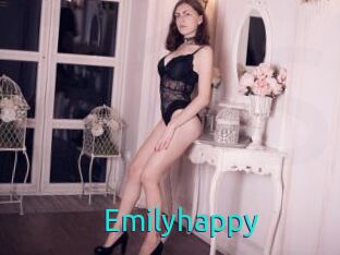 Emilyhappy