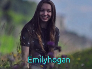 Emilyhogan