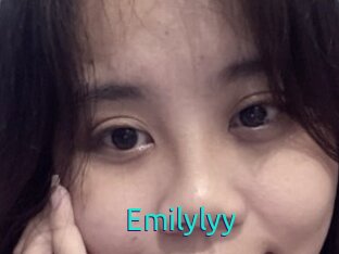 Emilylyy