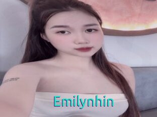 Emilynhin