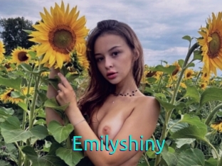 Emilyshiny