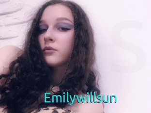 Emilywillsun