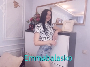 Emmabalasko