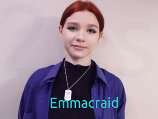 Emmacraid