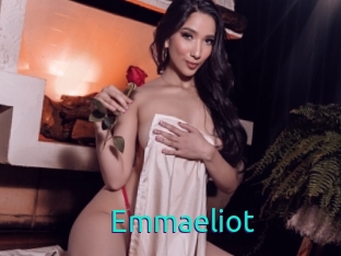 Emmaeliot