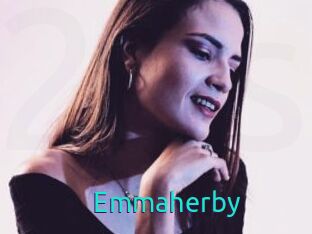 Emmaherby