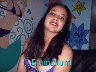Emmahum
