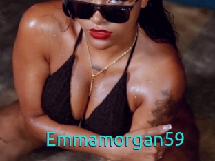Emmamorgan59
