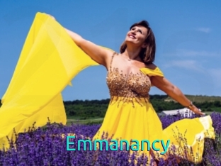 Emmanancy