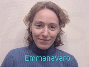 Emmanavaro