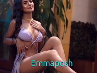Emmaposh