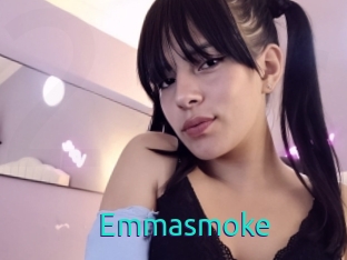 Emmasmoke