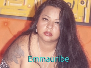Emmauribe
