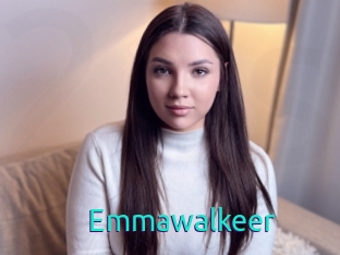 Emmawalkeer