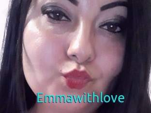 Emmawithlove