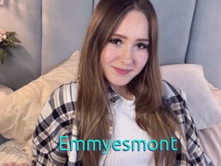 Emmyesmont