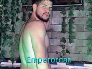 Emperordan