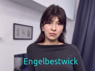Engelbestwick