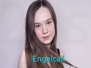 Engelcall