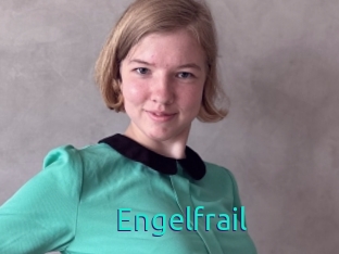 Engelfrail