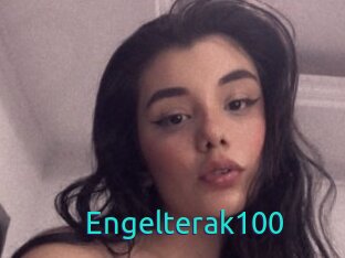 Engelterak100