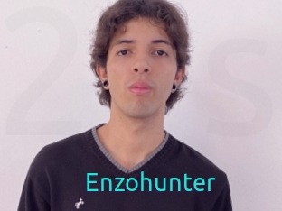 Enzohunter