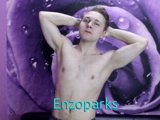 Enzoparks