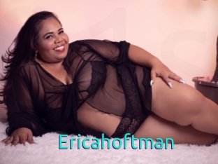 Ericahoftman