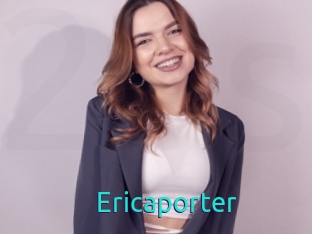 Ericaporter
